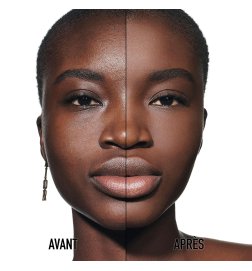 Dior Forever Skin Correct - High coverage concealer - 24-hour hold and hydration - 96% ingredients of natural origin